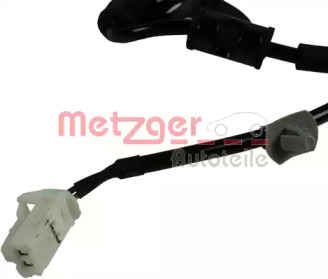 METZGER 0900774